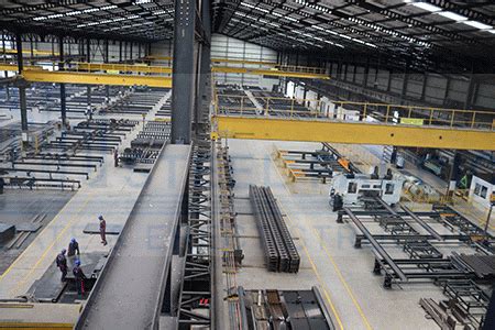 metal fabricators in kenya|Zenith Steel Fabrication Company .